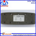 Auto Part Brake Lining Brake Shoe Lining 1308