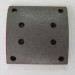 Auto Part Bus Brake Linings