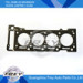 Auto Part Cylinder Head Gasket for Mercedes Benz 6110160620