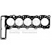Auto Part Cylinder Head Gasket for Mercedes Benz 612924520