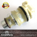 Auto Part Delphi Fuel Injector Icd00104 for Kadett/Monza