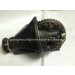 Auto Part Differential for Toyota (41110-0K031)