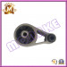 Auto Part Engine Motor Mountings for Renault (7700308756)
