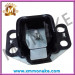 Auto Part Engine Motor Mountings for Renault Clio Kangoo (7700434370)