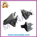 Auto Part Engine Mount for Mazda Dg80-39-080