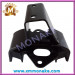 Auto Part Engine Mounts for Mitsubishi (MR133072)