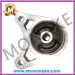 Auto Part Freelander Rear Rubber Motor Mount (KHC500070)