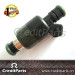 Auto Part Fuel Nozzle Injector 17124782 GM Corsa Cielo