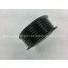 Auto Part Idler Pulley for Toyota (16604-50030)