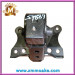 Auto Part Iron Insulator Engine Mounting for Nissan Xtrail (11220-8h310p