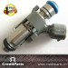 Auto Part Marelli Fuel Injector Nozzle Ipm018