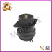Auto Part Motor Rear Right Engine Mount for Audi-VW