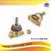 Auto Part Outer Ball Joint for BMW