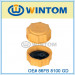 Auto Part Rdiator Cap/Water Tank Cap with OEM 86fb 8100 Gd