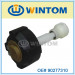 Auto Part Rdiator Cap/Water Tank Cap with OEM 90277310