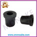 Auto Part Rubber Bushing for Mitsubishi MB025153