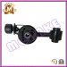 Auto Part Rubber Engine Motor Mount for Nissan (11350-ED800)