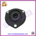 Auto Part Rubber Shock Absorber Strunt Mount for Toyota (48609-33170)