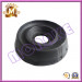 Auto Part Shock Mountings for Renault (6001547499)
