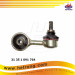 Auto Part Stabilizer Link / Stabilizer Kit for BMW