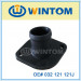 Auto Part Thermostat Housing Water Flange with OEM 032 121 121j