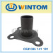 Auto Part Thermostat Housing Water Flange with OEM 085 141 181