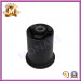 Auto Part VW Rubber Motor Control Arm Bushing