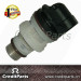 Auto Parts 17111986/ D224A5278 for Opel, Fuel Injector for Chevrolet/Buick/Gmc