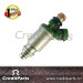 Auto Parts 23250-74100 2325074100 Fuel Injector for Toyota Camry