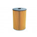 Auto Parts, Air Filter for Nissan15274-99587