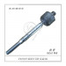 Auto Parts Axial Rod for Mercedes Benz