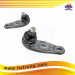 Auto Parts Ball Joint for Audi (893 407 365 F)