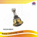 Auto Parts Ball Joint for Toyota Hilux (43310-09015)