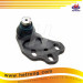 Auto Parts Ball Joint for Volkswagen (8A0 407 365)