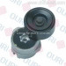 Auto Parts Belt Tensioner for Chevrolet (OEM 068145299R5)