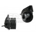 Auto Parts (Blower motor 0018305608) for Mercedes Benz