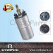 Auto Parts Bosch 0580254019 Gaslion Fuel Injection Pump for Audi (CRP-600301G)