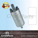 Auto Parts Bosch OEM 0580254984 Petrol Fuel Injection Pump for Mercedes-Benz (CRP-600204G)