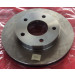 Auto Parts Brake Disc Rotors (31052/Ga2y-33-25X)
