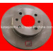Auto Parts, Brake Disc of 31321/ 51712-25060
