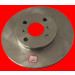 Auto Parts /Brake Drum /Brake Disc 31299/43512-17120