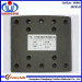 Auto Parts Brake Lining Fmsi 4311