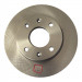 Auto Parts, Brake System, Brake Disc (31320/517122F000 51712-2D310)