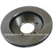 Auto Parts/ Brake System/ Brake Disc 54042/ Xl3z-1125-CB