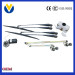 Auto Parts Bus Windshield Wiper