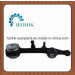 Auto Parts Car Accessory Control Arm for Mercedes Benz W220