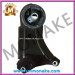 Auto Parts Car Engine Rubber Motor Mounting for Renault Twingo (7700425711)