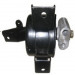 Auto Parts Car Engine Rubber Mounting/Support for Daewoo96535495