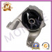 Auto Parts Catalog Left Engine Mounting for Honda 07 50830-Svb-A01