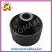 Auto Parts Cheap Suspension Bushings (51391-S7A-801)